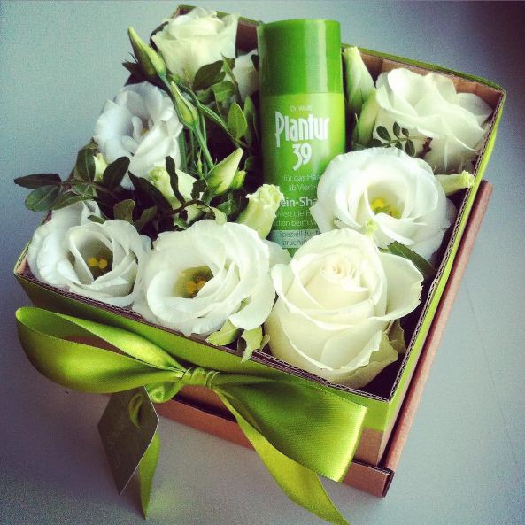 flowerbox
